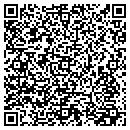 QR code with Chief Executive contacts
