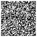 QR code with Bertha G Kondrak contacts