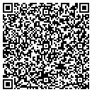 QR code with Crafters Closet contacts