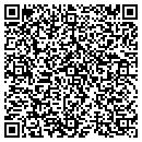 QR code with Fernando Avellaneda contacts