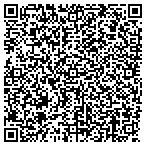 QR code with David L Carrasco Job Corps Center contacts