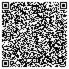 QR code with Thomas Michael Alleman contacts