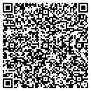 QR code with Hung Mung contacts