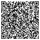 QR code with Vector Tile contacts