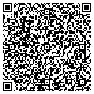 QR code with Fuzzie Was He Pet Grooming contacts