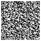 QR code with Lamaster's Apartment Home contacts