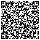 QR code with Blooming Wild contacts