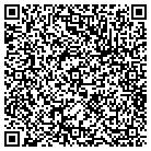 QR code with Guzman Elementary School contacts