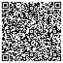 QR code with Jays Donuts contacts