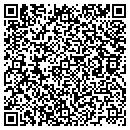 QR code with Andys Bad Bar & Grill contacts