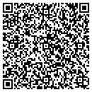 QR code with Liz Charbonnet contacts