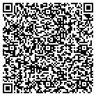 QR code with Redding Service Co Inc contacts