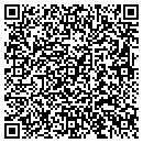QR code with Dolce Bakery contacts