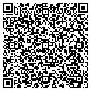 QR code with Alpha Used Tire contacts