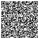 QR code with Alvin City Finance contacts