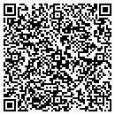 QR code with Pawnee Oil & Gas contacts