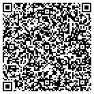 QR code with Hereford Wrecker Service contacts