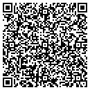 QR code with Grab N Go contacts
