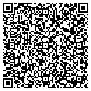 QR code with Ijls Inc contacts