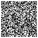 QR code with McDonalds contacts