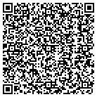 QR code with Everett Family Trust contacts