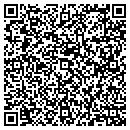 QR code with Shaklee Distributor contacts