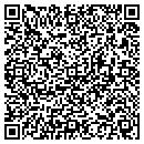 QR code with Nu Med Inc contacts