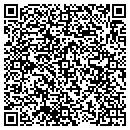 QR code with Devcon Group Inc contacts