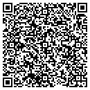 QR code with Devcon Group Inc contacts