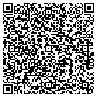 QR code with High Class Nails By Nam contacts