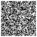 QR code with Baker Petro Lite contacts