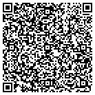QR code with Leal Accounting Services contacts