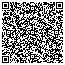 QR code with Food Service contacts