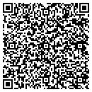 QR code with Car Lot The contacts