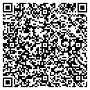 QR code with Andrew Wayne Cassady contacts