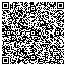 QR code with Dennis C Vaughn DDS contacts