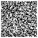 QR code with Playwell Group The contacts