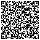 QR code with Marco's Taqueria contacts