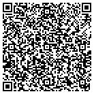 QR code with Joseph A Bank Clothiers contacts