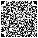 QR code with Lucas Insurance contacts