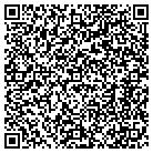 QR code with Consumer Credit Advocates contacts