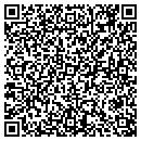 QR code with Gus Noureddine contacts