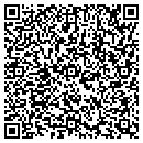 QR code with Marvin R Clement CPA contacts