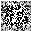 QR code with Miramar Motor Hotel contacts