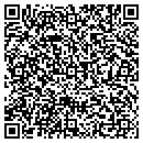 QR code with Dean Gilbert Realtors contacts