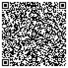 QR code with Aussie Bakery & Cake Shop contacts