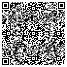 QR code with Universal Billiards contacts