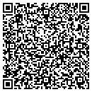 QR code with Tupperware contacts