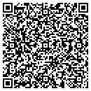 QR code with Lou's Liquor contacts
