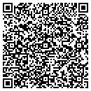 QR code with Fastenal Company contacts